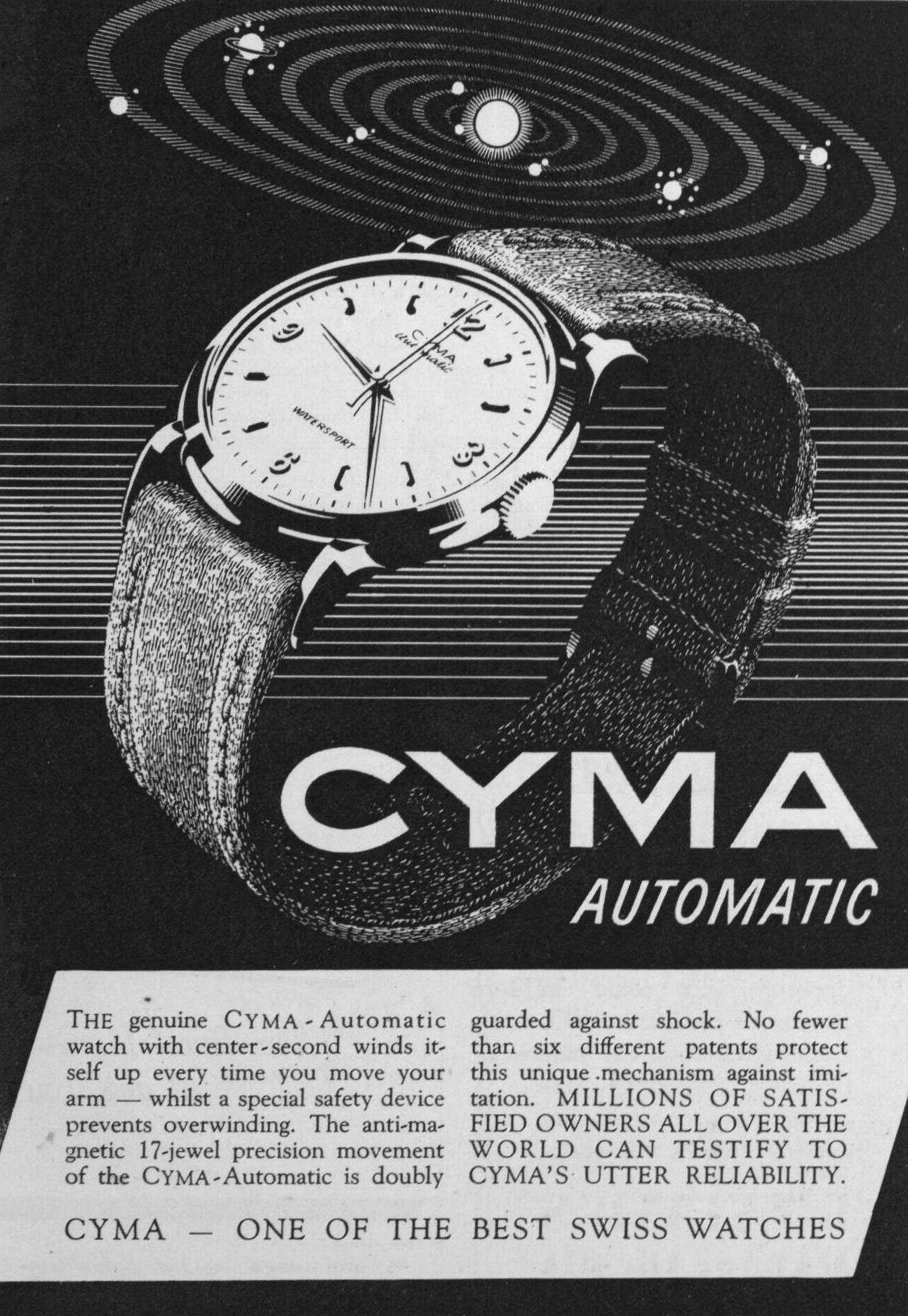 Cyma 1951 0.jpg